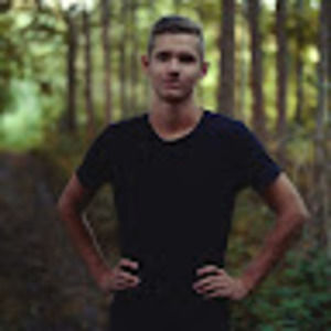 Meet your Posher, Regimantas